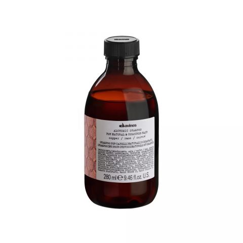 as-alchemic-shampoo-copper