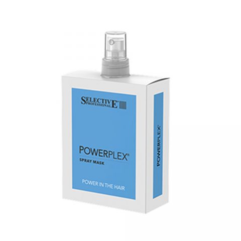 powerplex-spray-mask