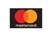 Platne kartice | Master Card