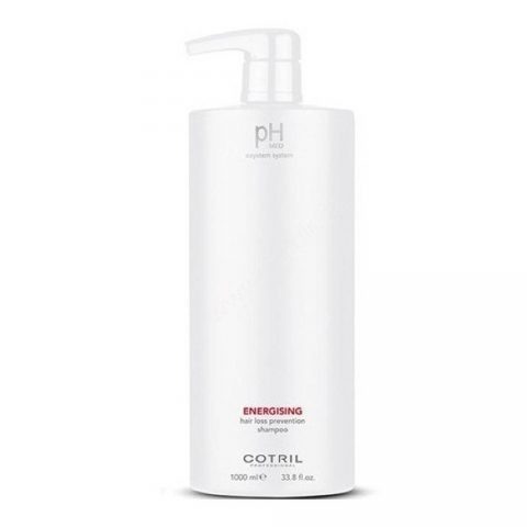 cotril-energising-shampoo-hair-loss-prevention-1000-ml