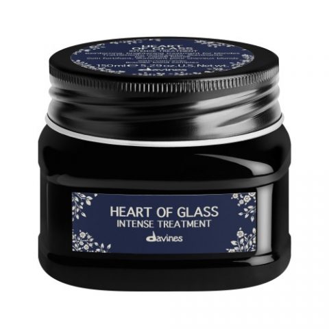 DHGITR150_Davines-Heart-of-Glass-Intense-Treatment-500×500