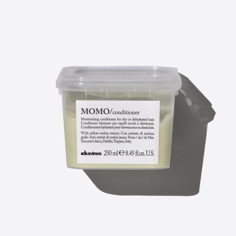 MOMO-Conditioner-250ml-1024×1024-1